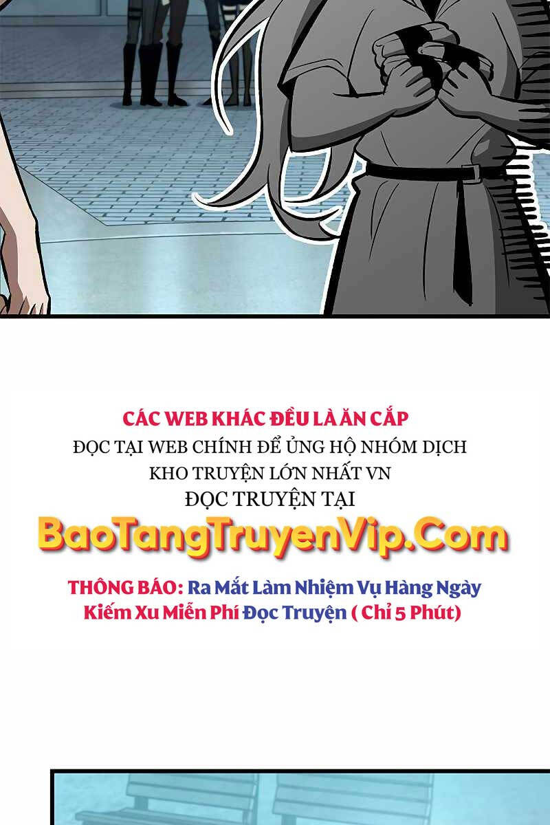 Chương 64 - trang 106