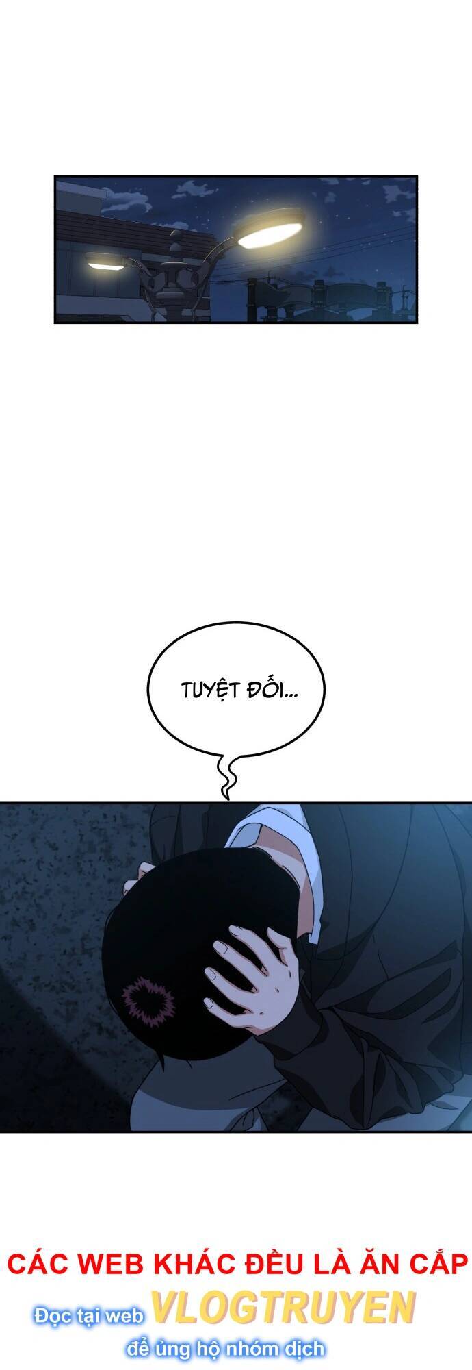 Trang 132