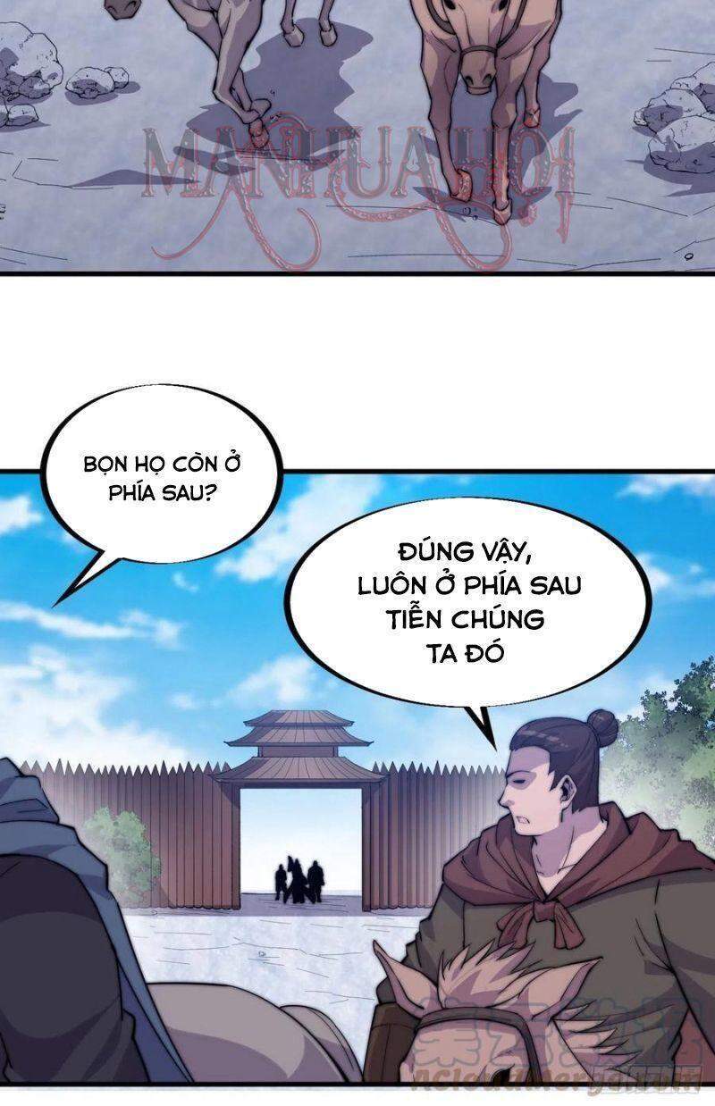 Trang 24