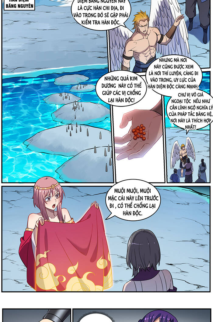 Trang 7