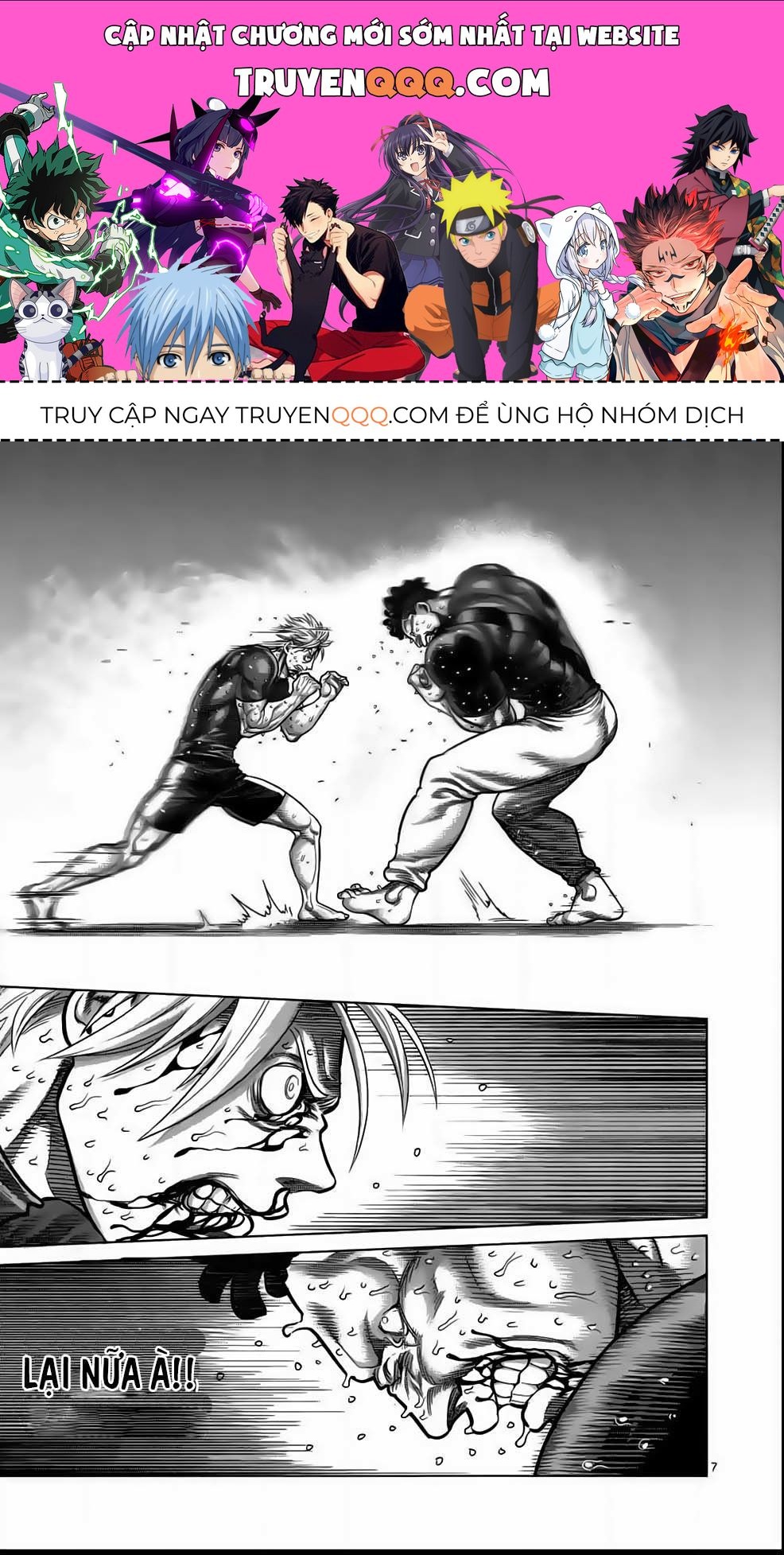 Chương 36.6 - trang 1