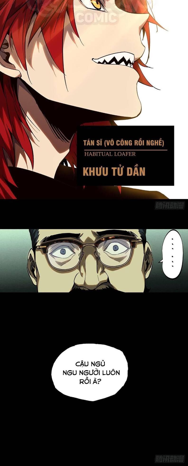 Chương 54 - trang 24