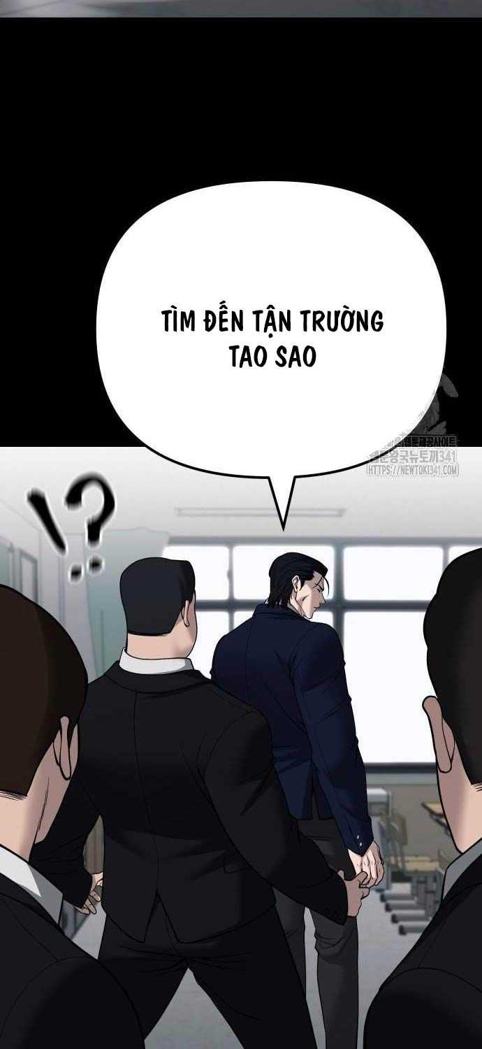 Chương 104.5 - trang 13