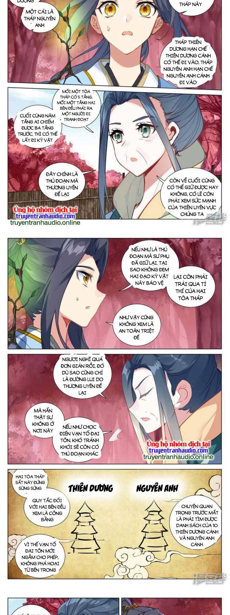 Trang 4