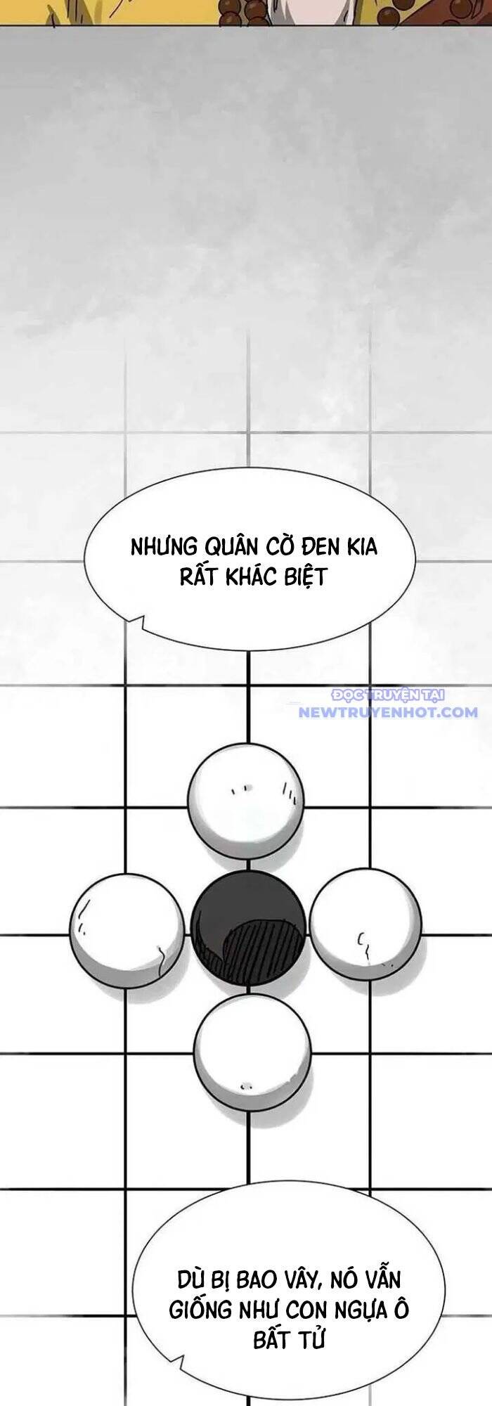 Chương 218 - trang 48