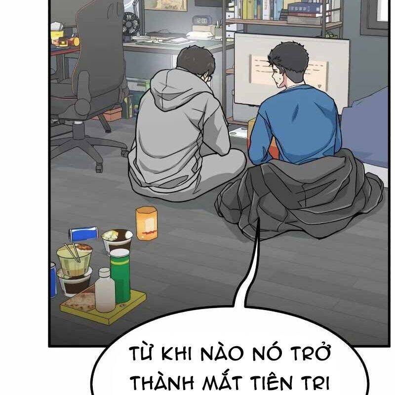 Trang 135