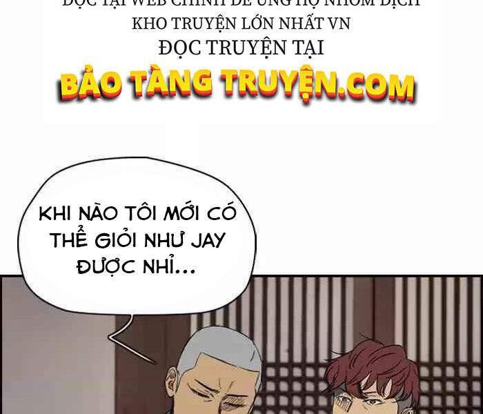 Trang 56