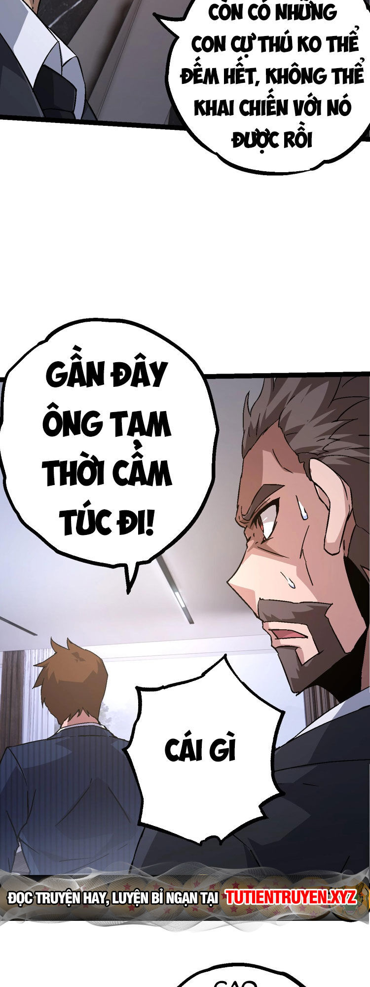 Trang 35