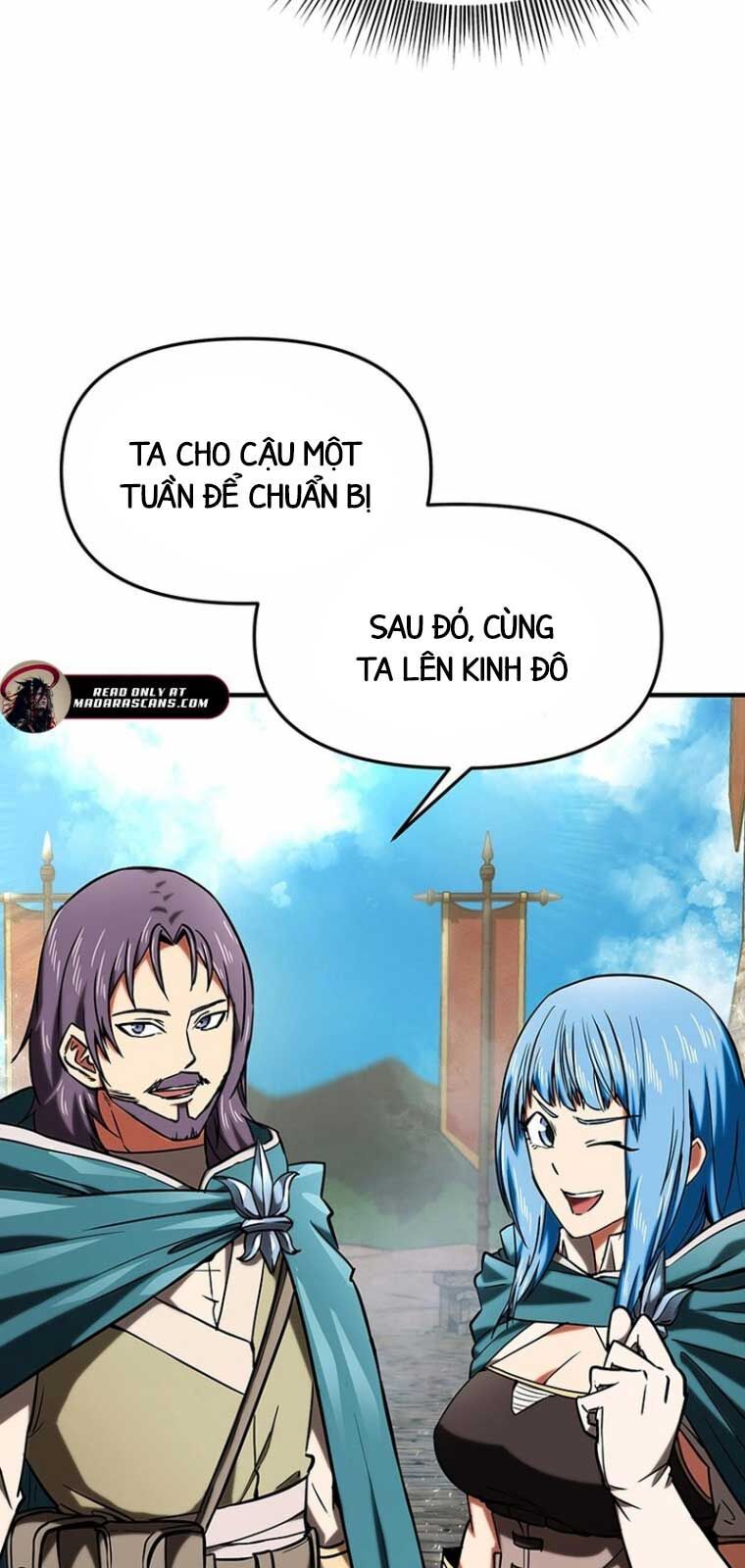 Trang 36