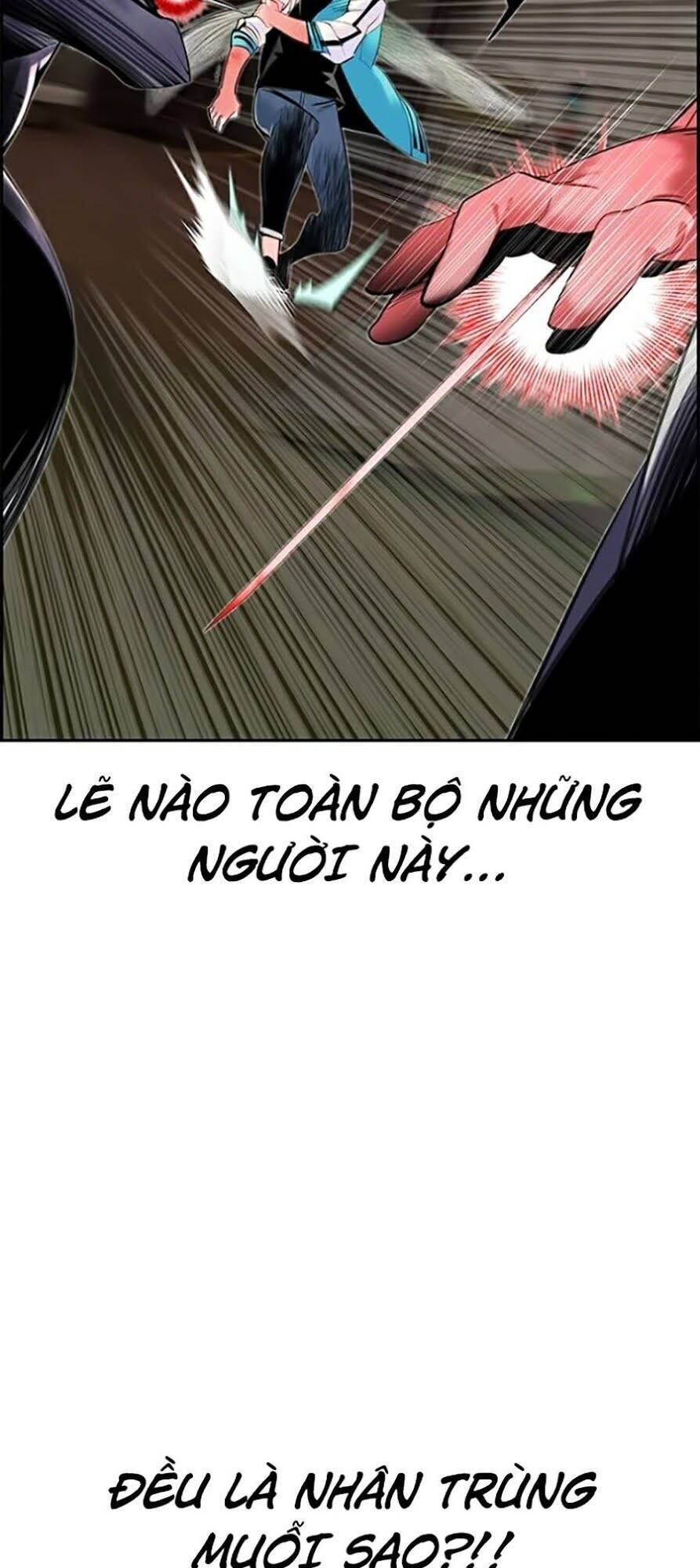 Chương 21 - trang 134