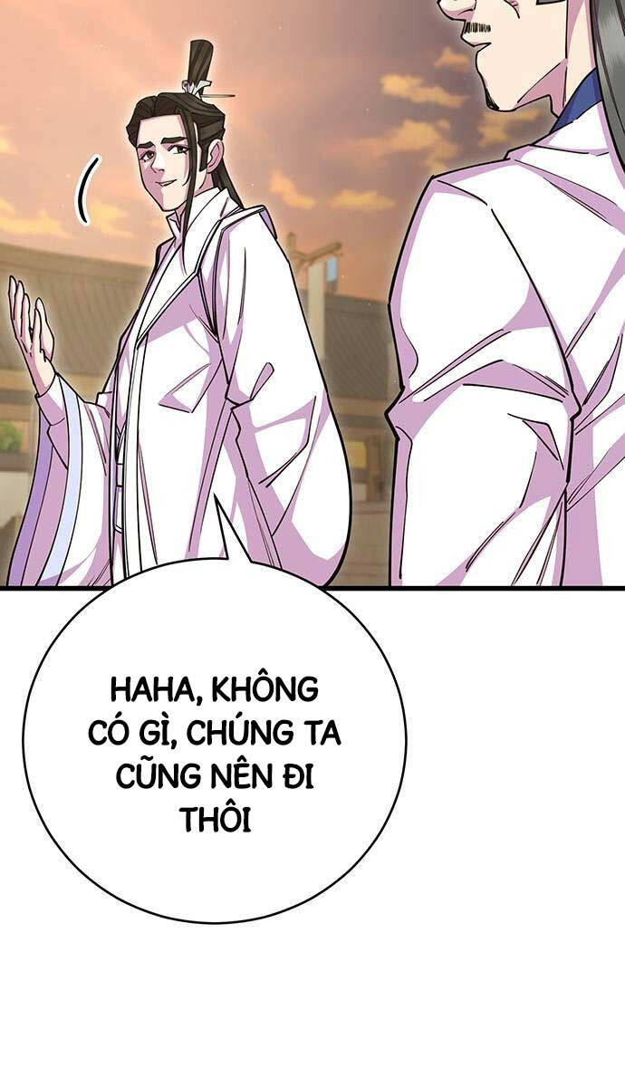 Trang 139