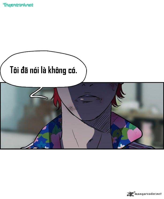 Chương 64 - trang 22