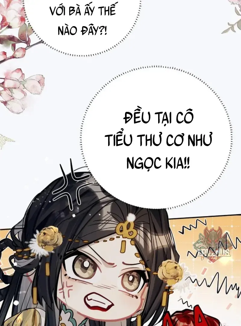 Chương 36 - trang 19