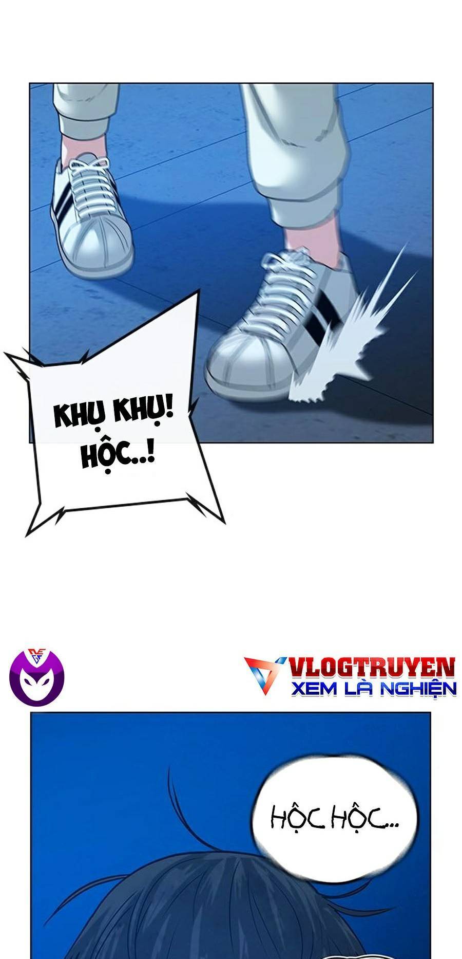Chương 23 - trang 56