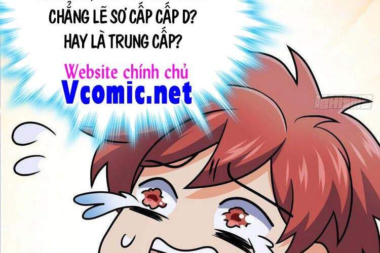 Chương 319 - trang 10