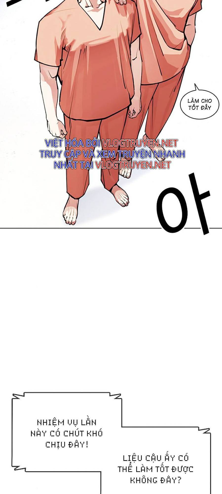 Trang 69