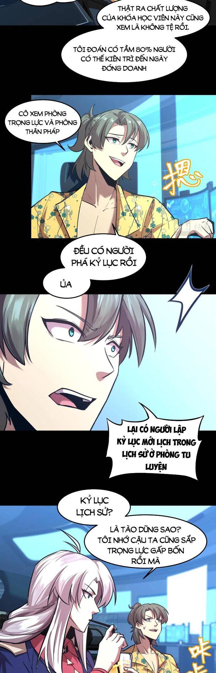 Trang 9