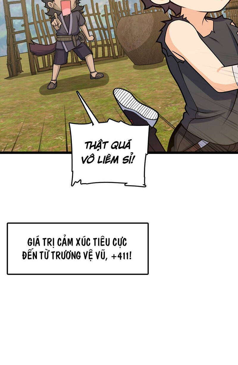 Chương 503 - trang 30