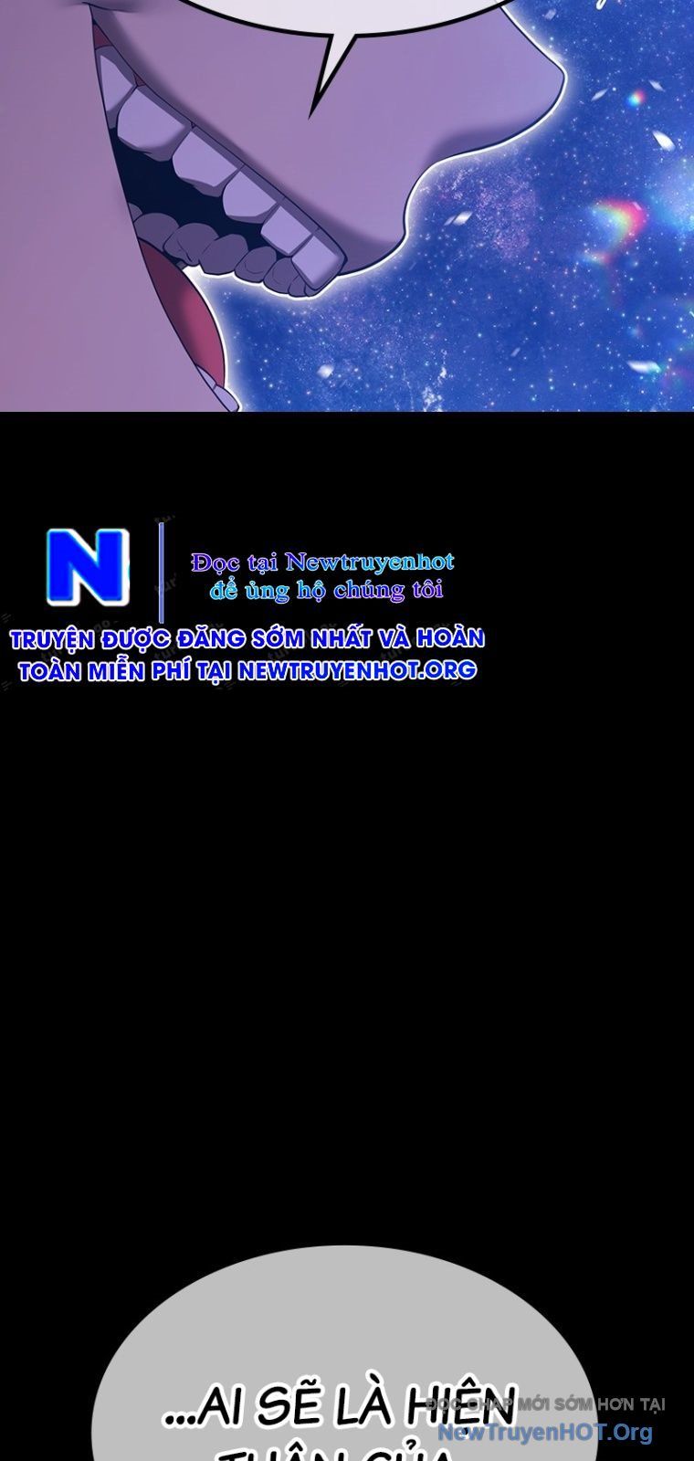 Chương 137 - trang 18