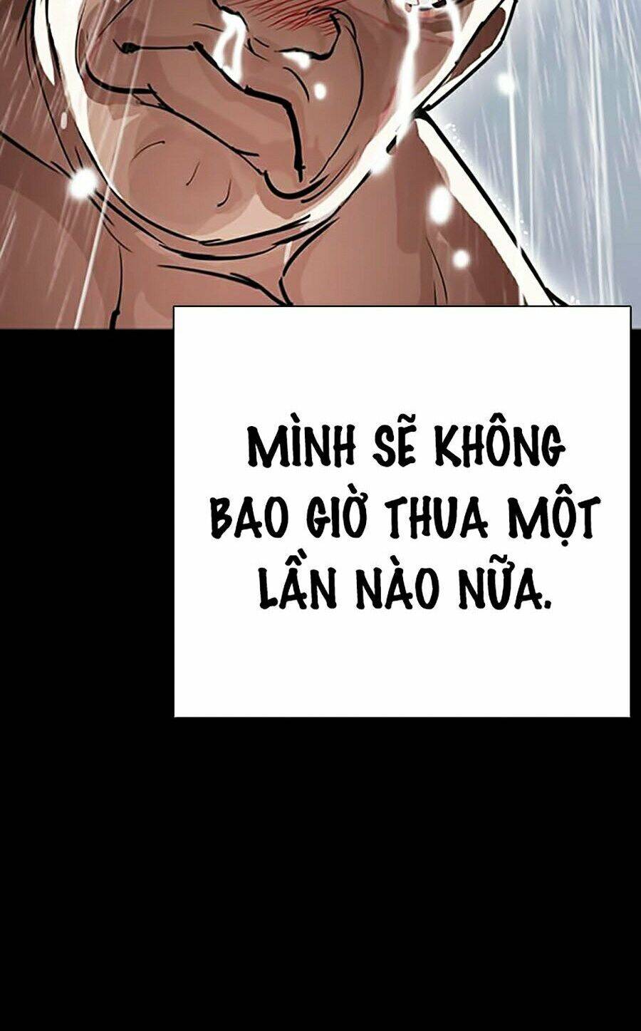 Trang 92