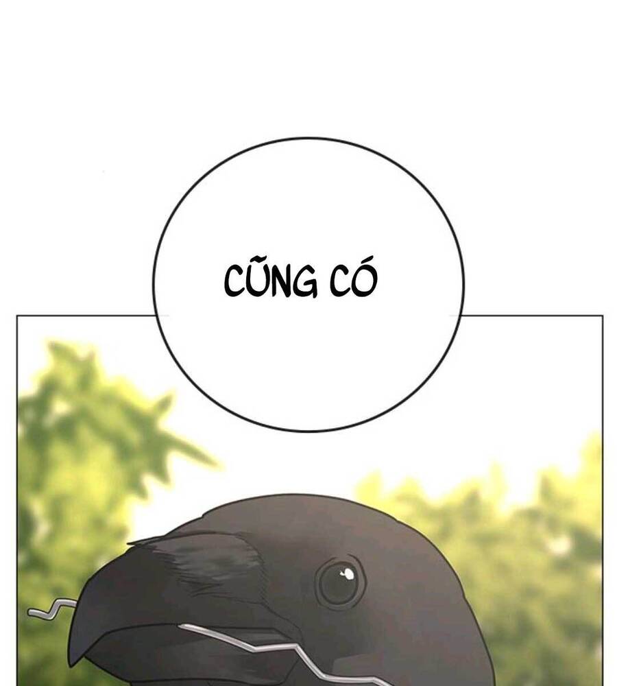 Chương 70 - trang 122