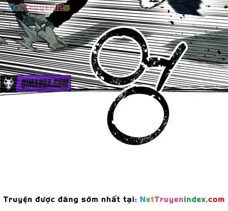 Trang 61