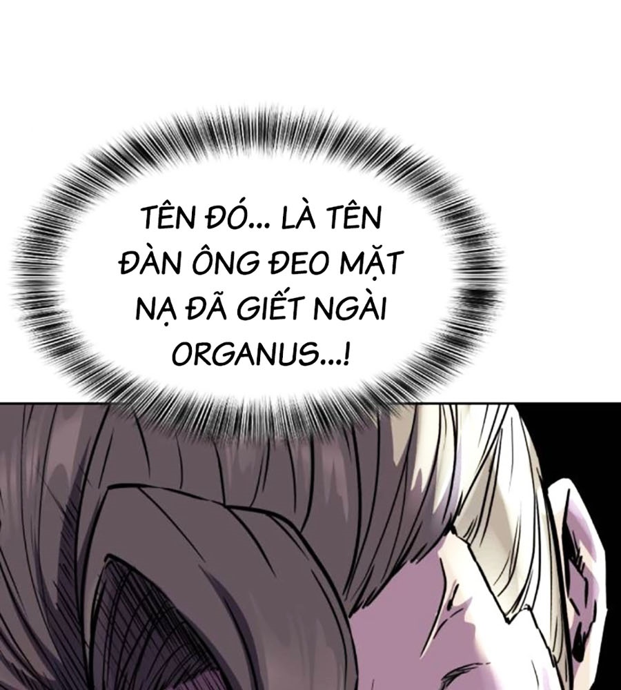 Trang 315