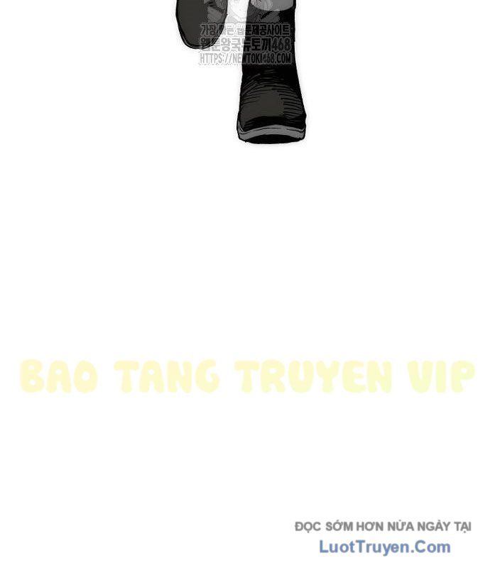 Trang 194