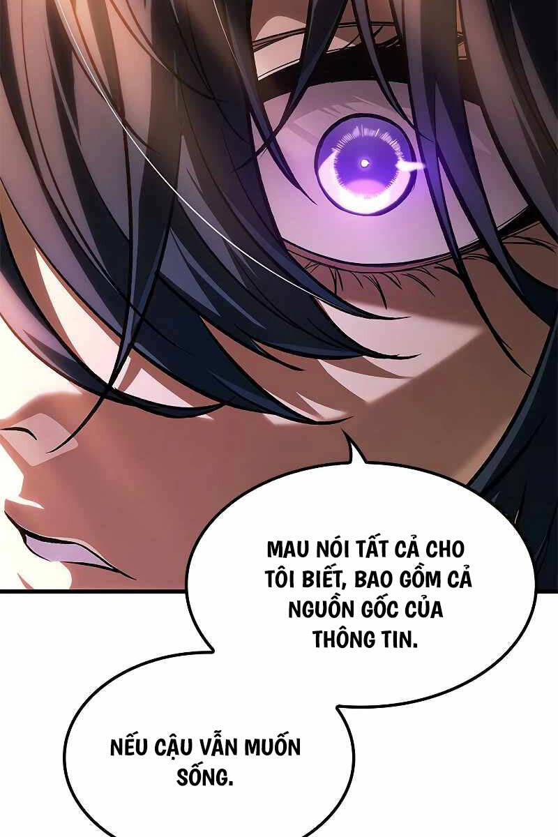 Trang 94