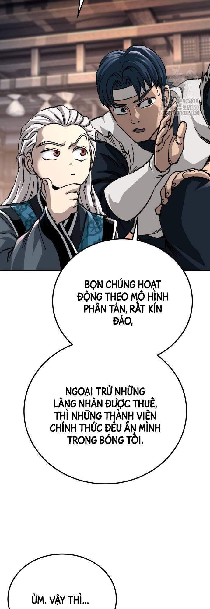 Trang 64