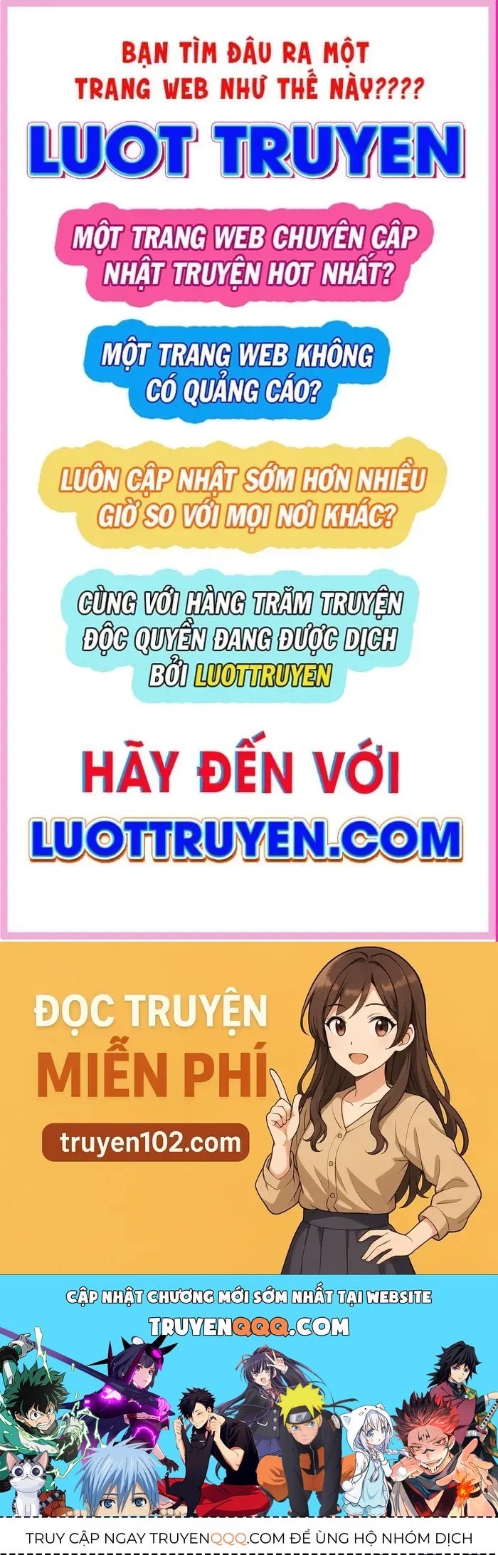 Trang 106