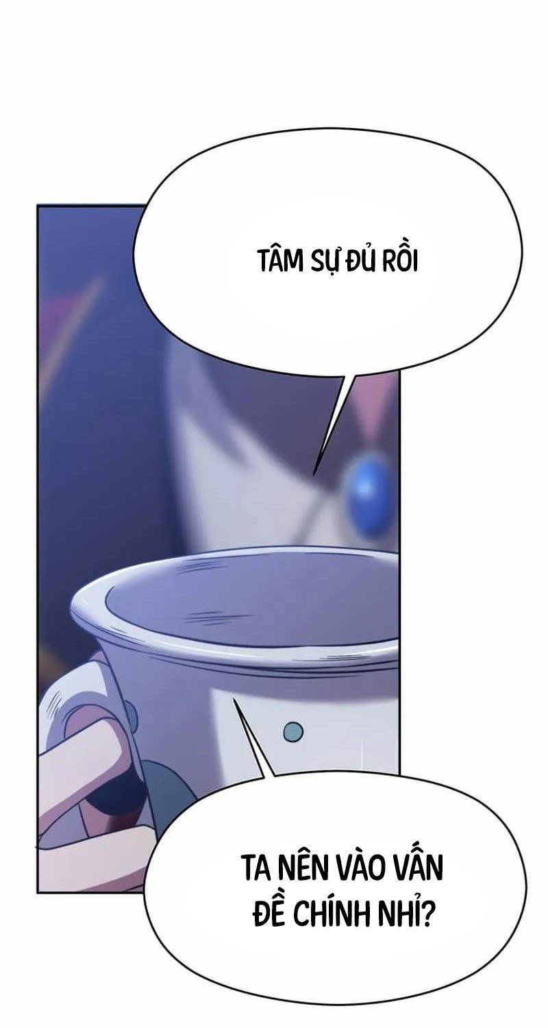 Trang 55
