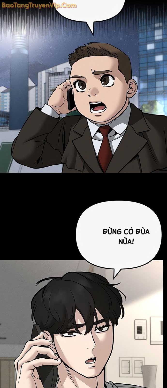 Chương 138 - trang 4
