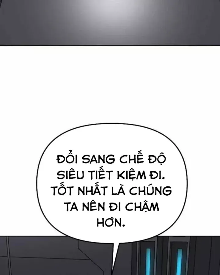 Trang 101