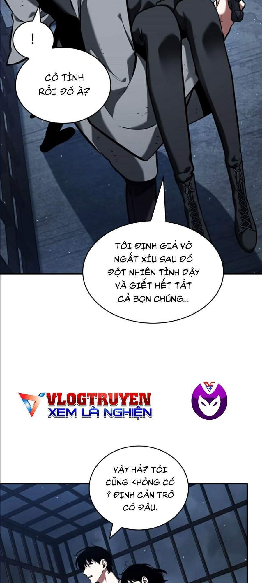 Chương 68 - trang 81