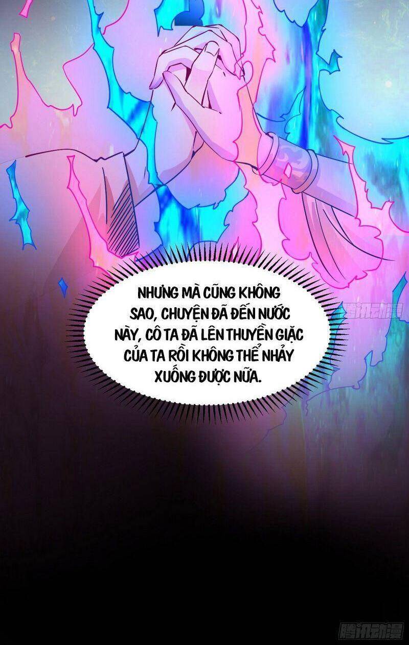 Trang 43