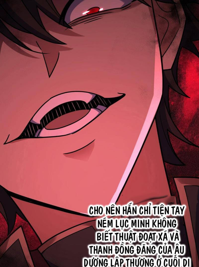 Chương 918 - trang 70