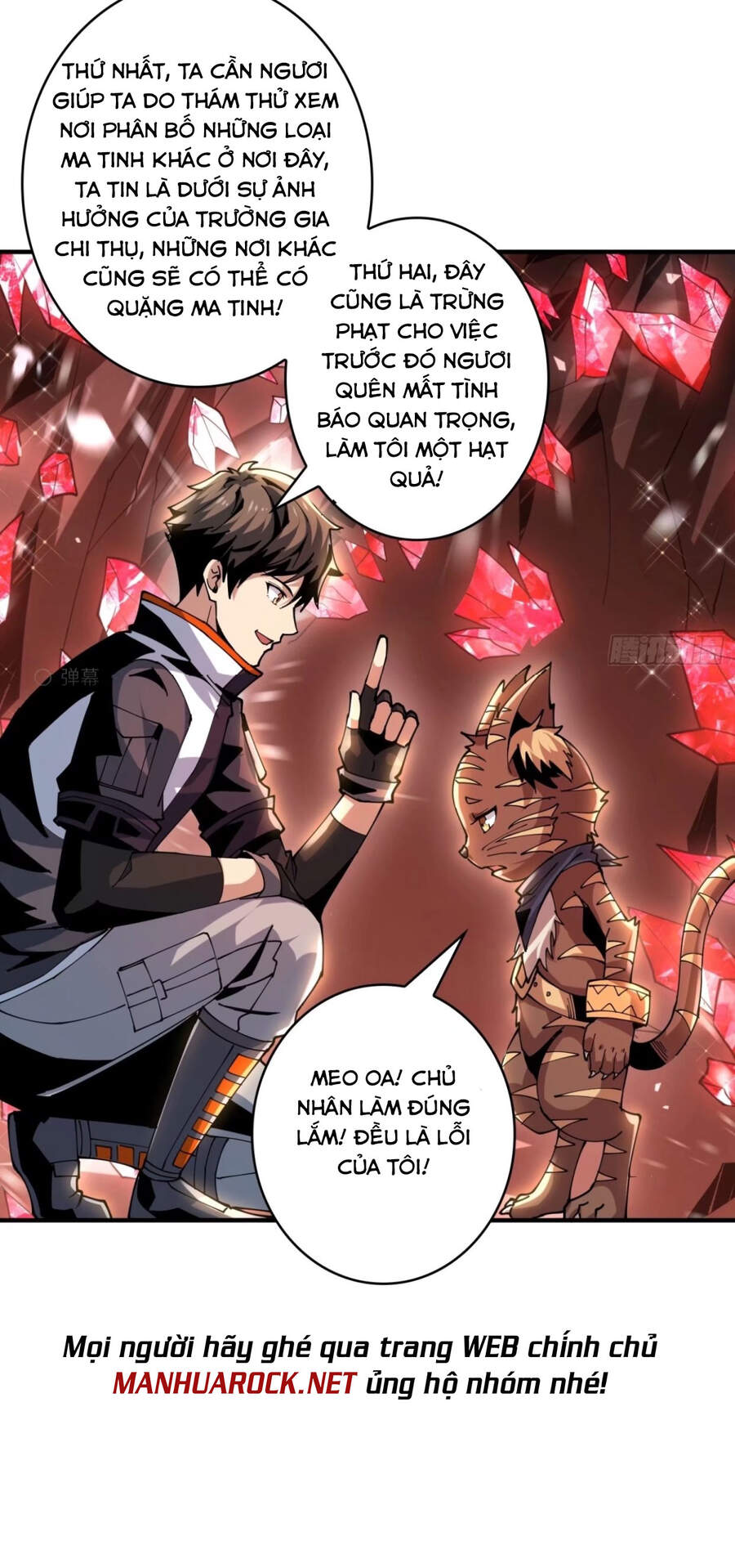 Trang 34