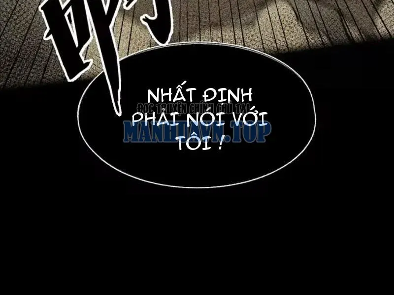 Chương 125 - trang 7
