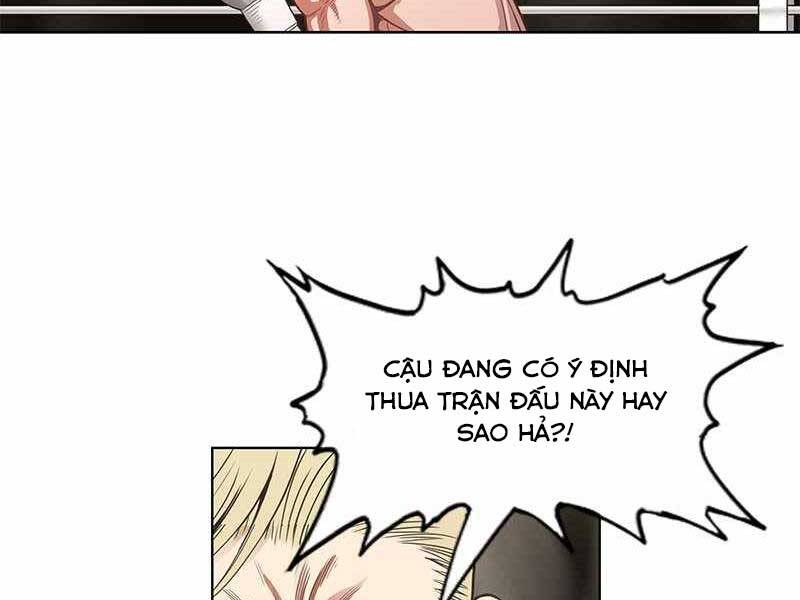 Trang 101