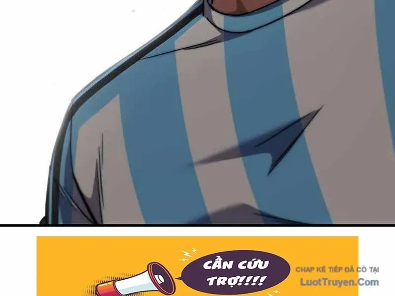 Trang 107
