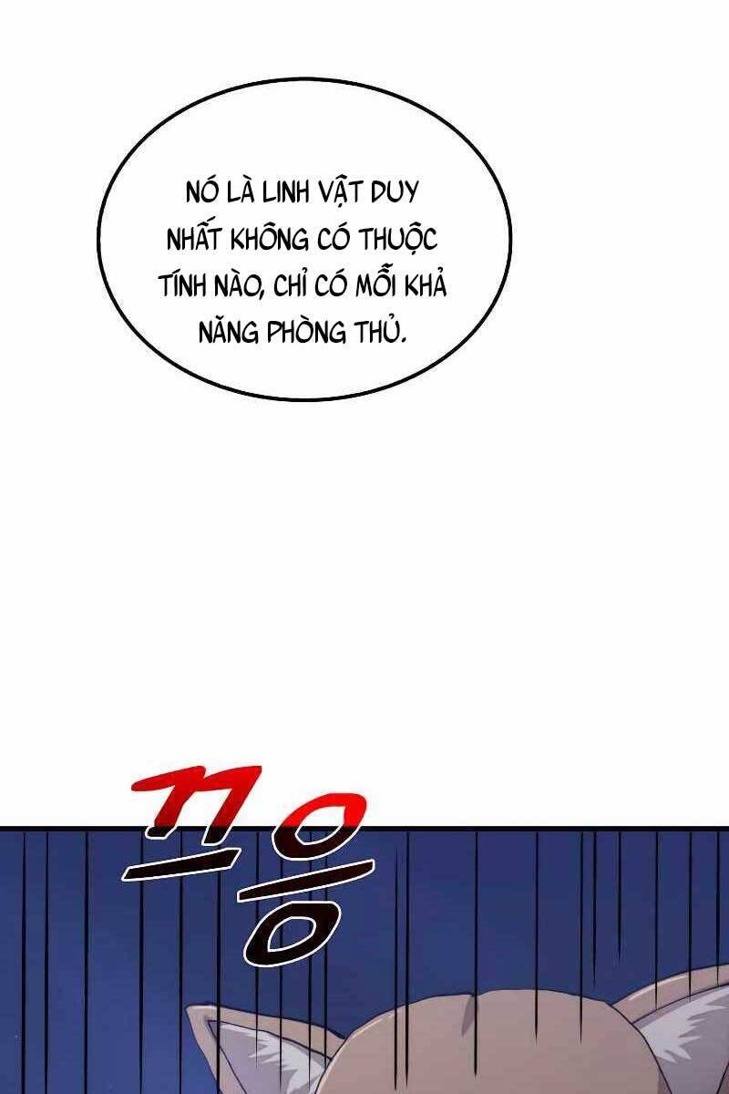 Chương 101 - trang 118