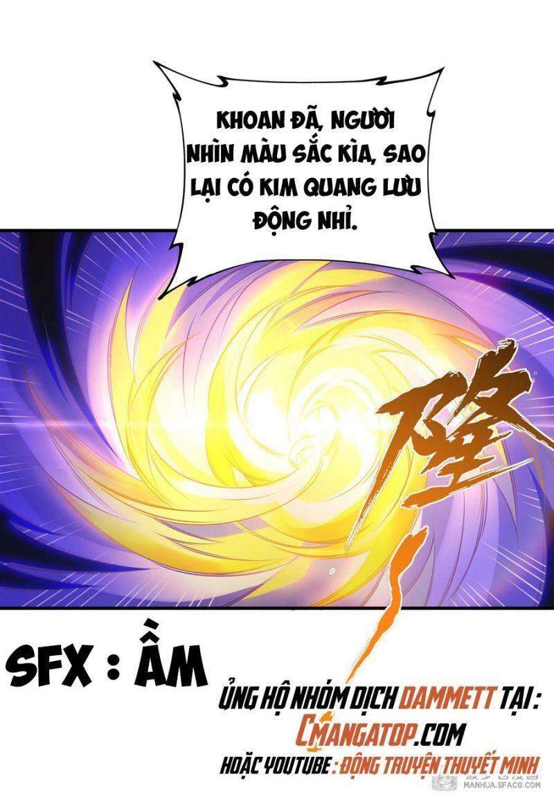 Trang 28