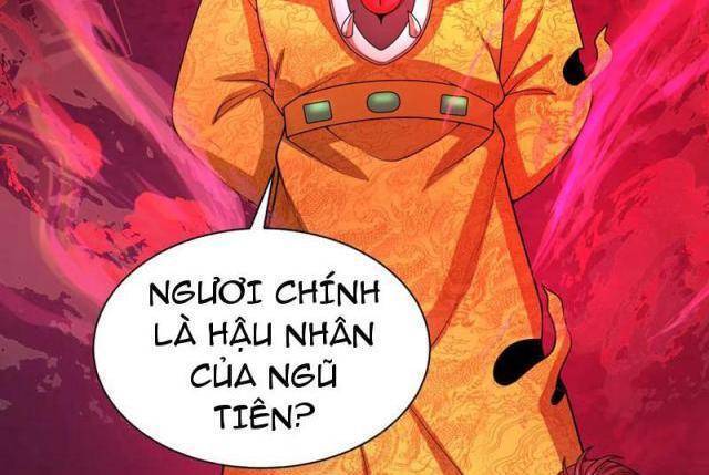 Trang 124