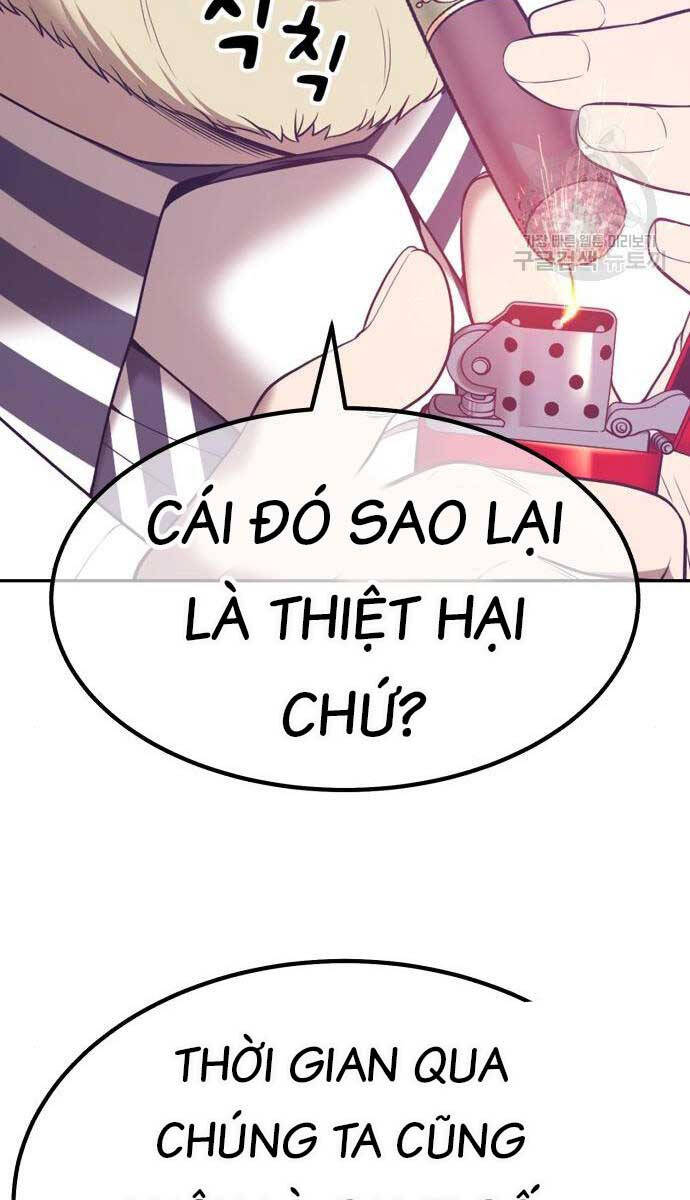 Trang 76