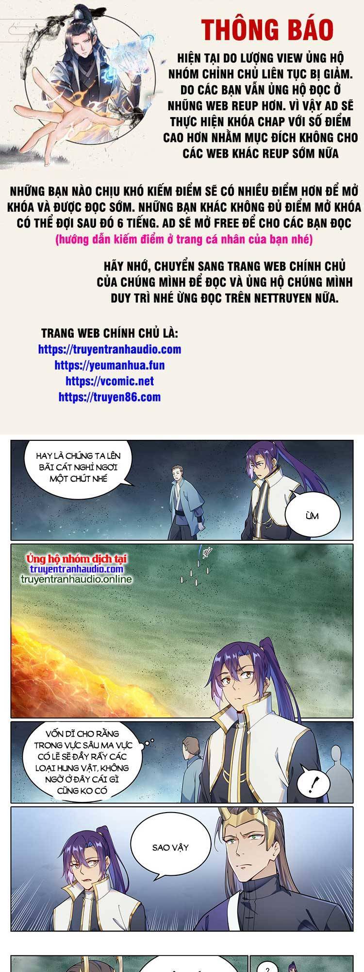 Trang 1
