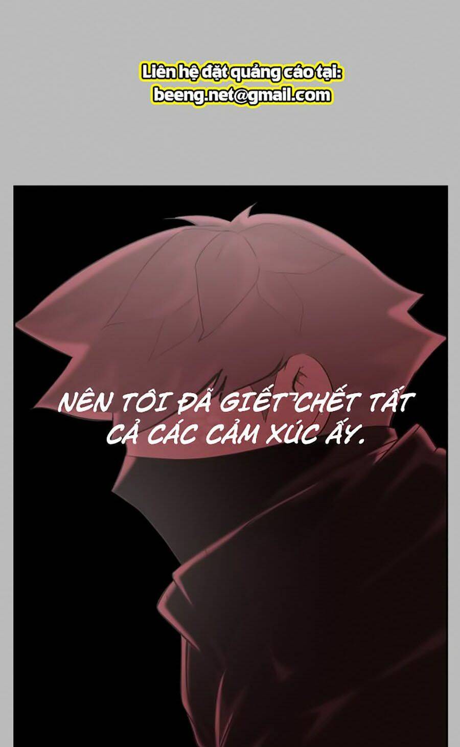 Chương 84 - trang 117