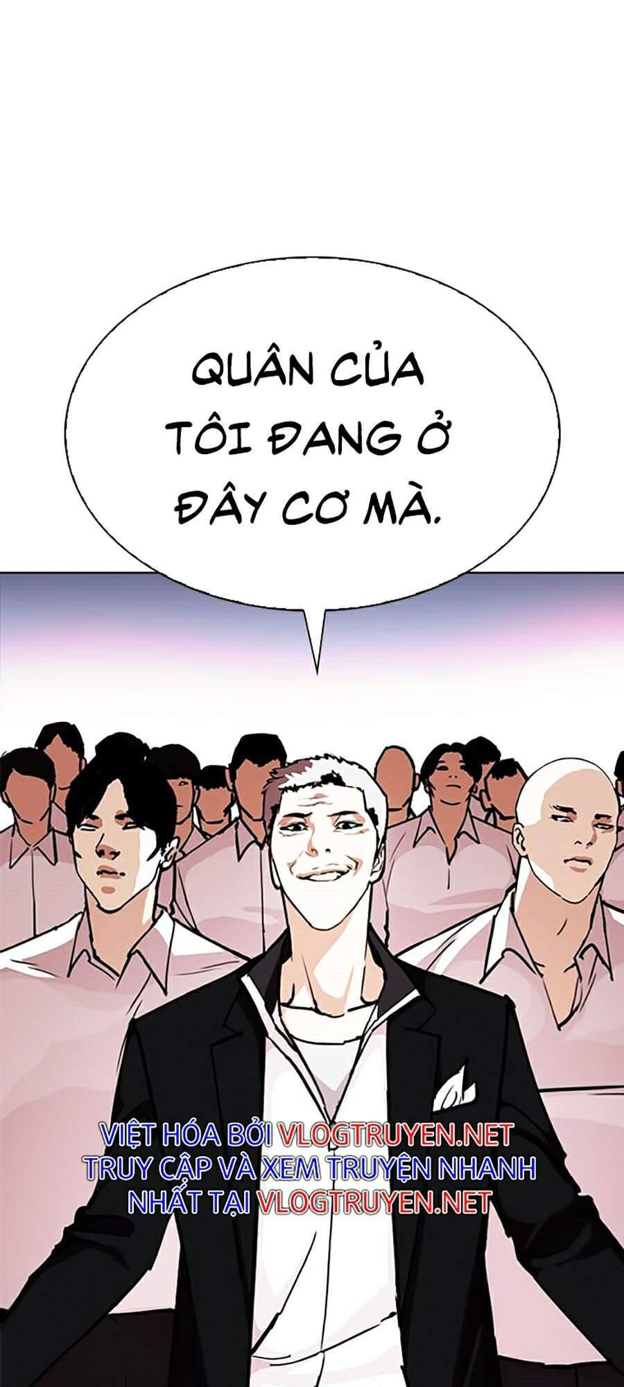Trang 191