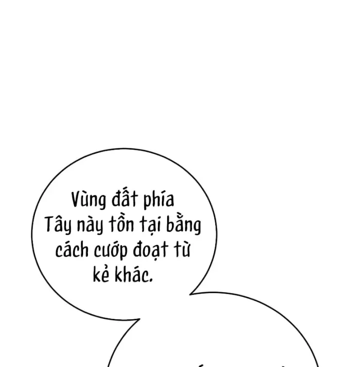 Trang 171