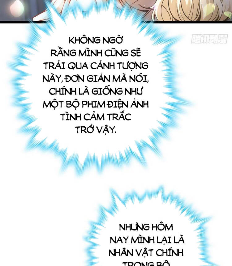 Chương 378 - trang 62